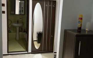 Garsoniera 43 mp reamenajata 2 camere, Colentin, mobilata si utilata - Poză 2