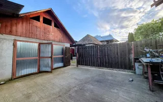 0% Comision | Casă la calcan | 570 mp teren I zona Bai - Poză 22