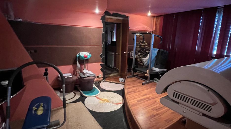 vand apartament 2 camere zona Piata Sarbilor - Poză 3
