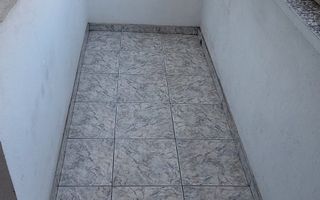 Apartament cu 4 camere – fără risc seismic, lângă Metrou Universitate - Poză 12