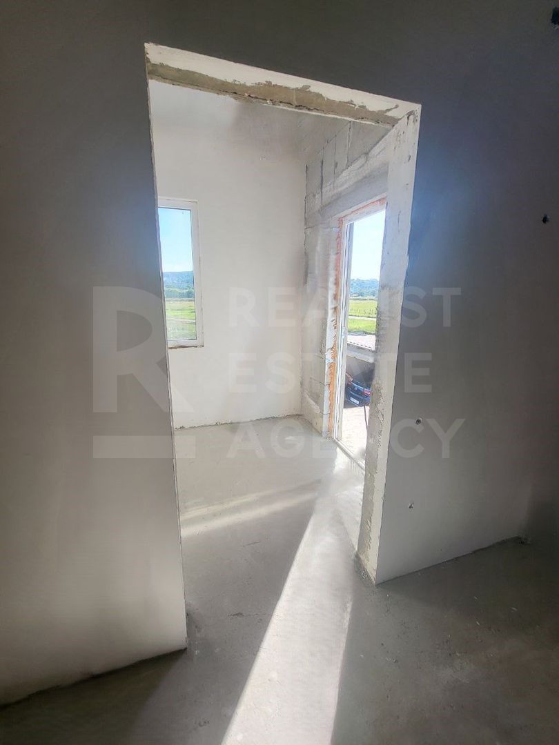 Vânzare casă, 133 mp + 5,5 ari, str. Budai, or.Hincesti. - Poză 29