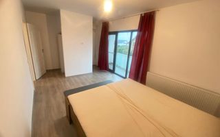 Casa 5 cam Dumbravita IKEA140mp utili teren 342mp - Poză 12