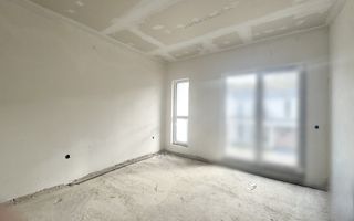 Casa tip triplex in zona Terra. - Poză 6