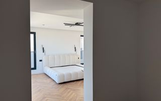 Vila individuala 5 camere in complex boutique| Matei Millo | Pompa de caldura - Poză 17