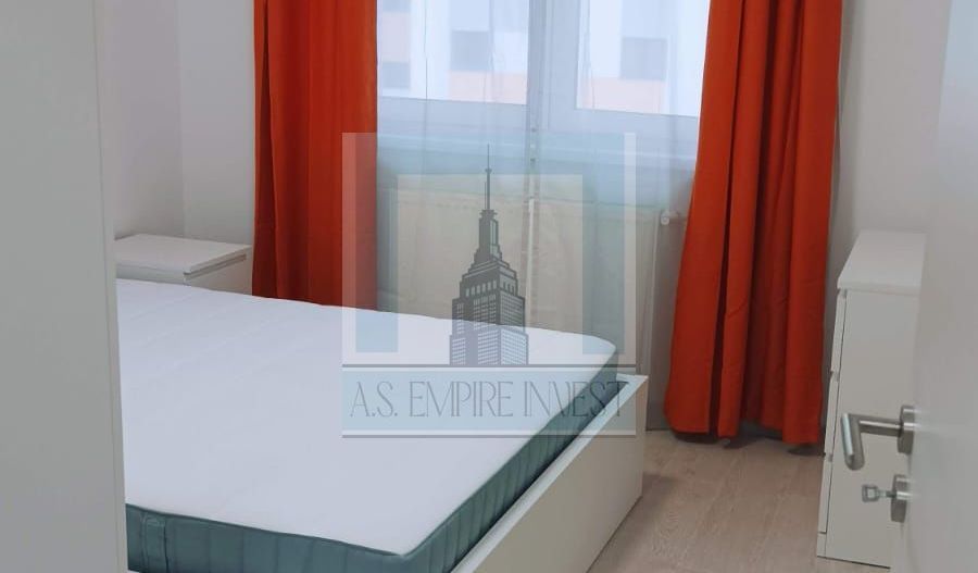 Apartament 2 camere  Coresi Tractoru Grandis - Poză 5