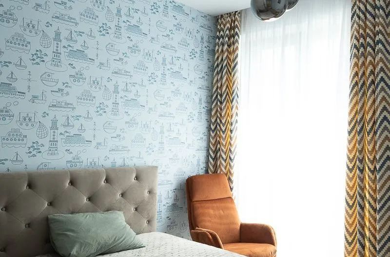 3 camere | Amber Forest | Tunari | Pipera | Otopeni Parcare - Poză 11