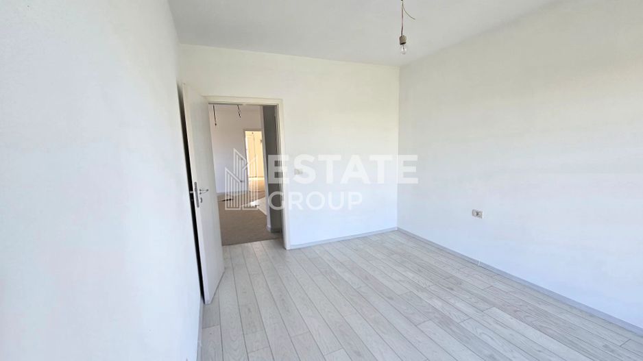 Duplex cu 3 camere in Mosnita Noua! - Poză 10