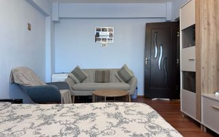 Pret accesibil! Vanzare apartament cu 2 camere in Doicesti - Poză 7
