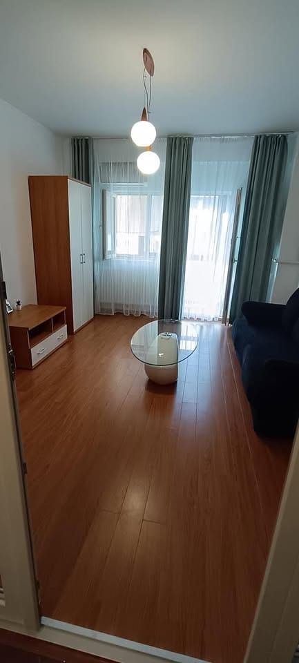 2 camere de inchiriat | decomandat | centrală | Militari Residence - Poză 3