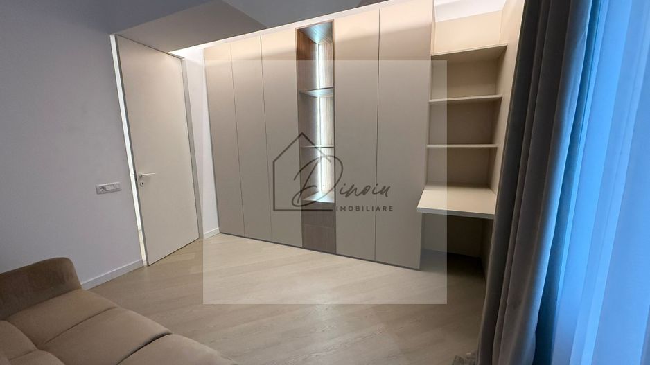 3 camere Cortina North | Mobilat  I COMISION 0% - Poză 16