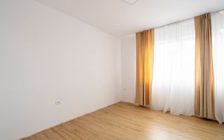APARTAMENT NOU CU 2 CAMERE, SANTANDREI - Poză 4