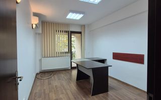 Birou | Office | Mihalache | 1 Mai | Grivitei | Nemobilat - Poză 11