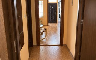 Casă 3 camere  curte proprie – Faleză Nord, Plaja 3 Papuci, Constanța - Poză 5