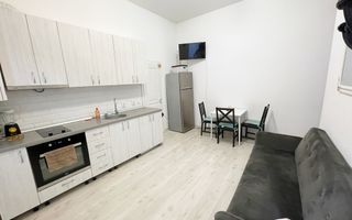 2 camere, decomandat, modern, Ultracentral, USAMV, Motilor, Piezisa - Poză 3