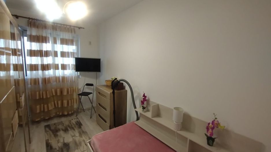 Apartament 2 camere | Militari Residence | Neutilizat | Nou - Poză 8