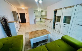 Apartament cu 3 camere 75 mp in Zorilor zona Lidl - Poză 2