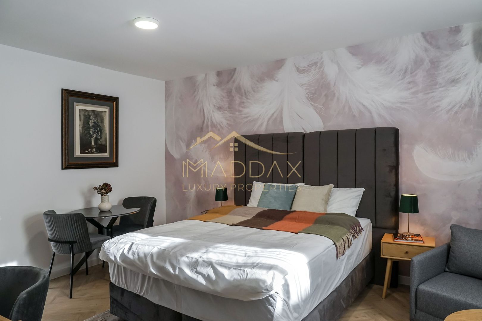 Proprietate ideala pentru investitie *354mp* inchirata pe 6 ani // Cismigiu - Poză 45