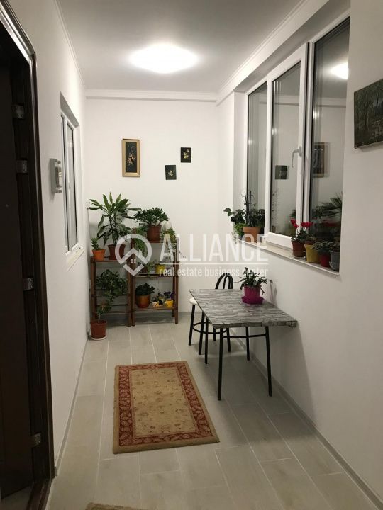 NAVODARI (COD04)-Casa 3 camere,baie, bucatarie - Poză 4