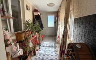 CASĂ INDIVIDUALĂ DE VÂNZARE - Poză 10