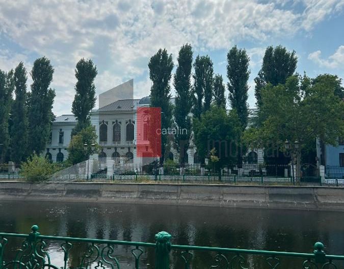 URGENT!, STRADAL, SUPERPOZITIE,  SCARA CURATA, NEGOCIABIL - Poză 7