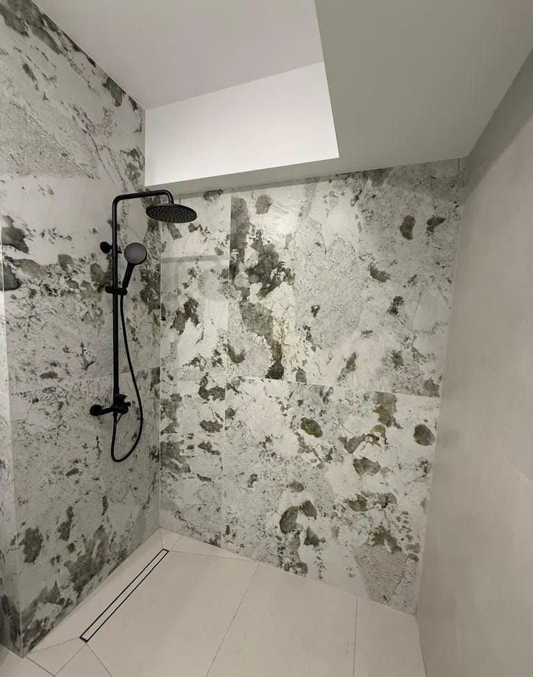 Apartament 2 camere Unirii – Bloc Nou, centrală, PRIMA INCHIRIERE - Poză 7