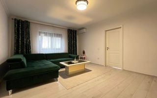 Casa de vanzare Cartier Andrasesti - Poză 3