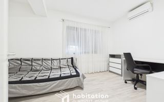 Casă premium de închiriat în zona de nord - Timișoara - Poză 16