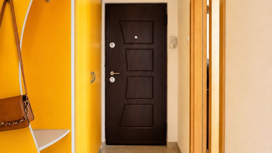 Comision 0% Apartament 3 camere 90 mp utili Complexul Studentesc - Poză 9