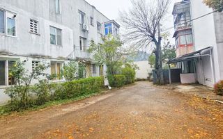 Apartament 2 camere | Parter | zona Bariera Postei-Bucov - Poză 20