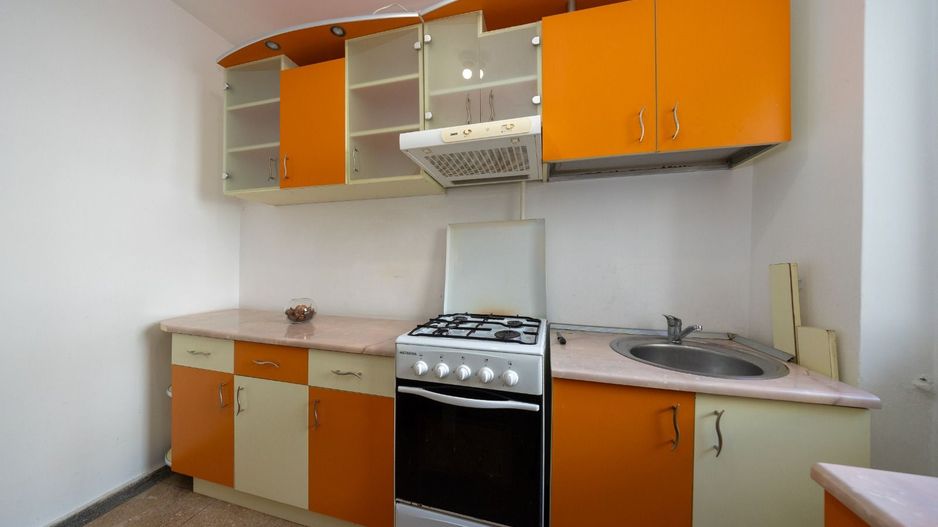 Astra-Apartament 2 camere 50 mp - Poză 16