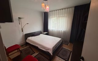 Apartament 3 camere Lapus et 2/4 - Poză 4