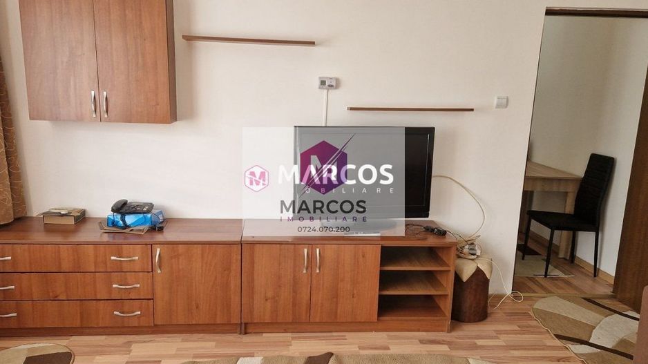 Apartament 2 camere, et.1, Micro 2, ID 1064 - Poză 1