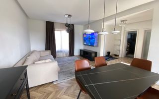 COMISION 0, Duplex 4 Camere, 101MP, P+E+Pod, Cartier Florilor, SACALAZ - Poză 5