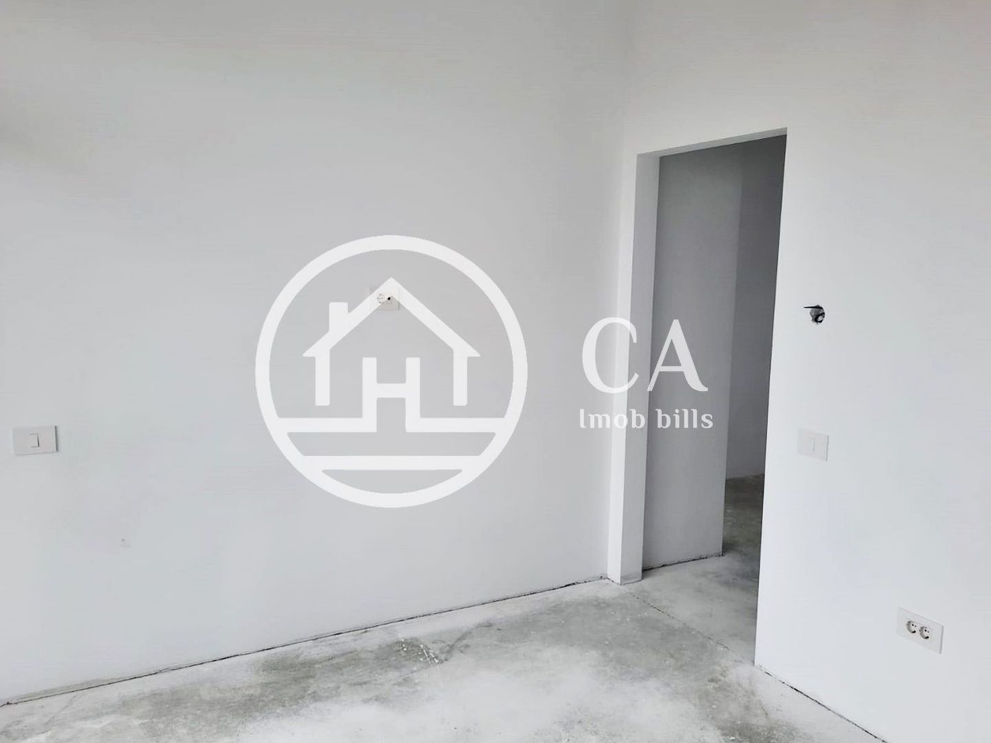 Casa cu 4 camere de vanzare in zona Dealuri, Oradea - Poză 7