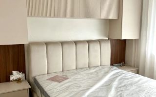 Apartament de lux cu 3 camere, regim hotelier, vizavi de Palas, Iași - Poză 5
