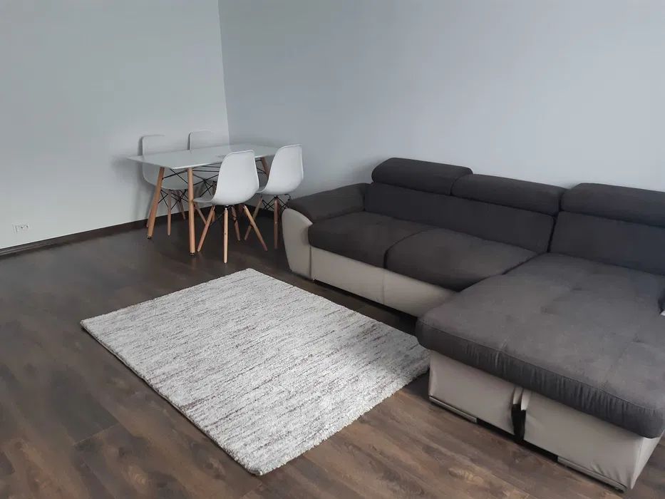 Apartament 2 camere Aviatiei de inchiriat disponibil imediat - Poză 2