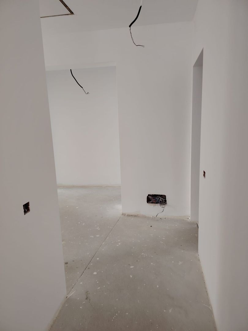 Casa Manastirea 4 camere - Poză 7