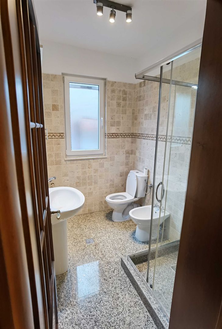 APARTAMENT 3 CAMERE | VILA | COTROCENI - Poză 4