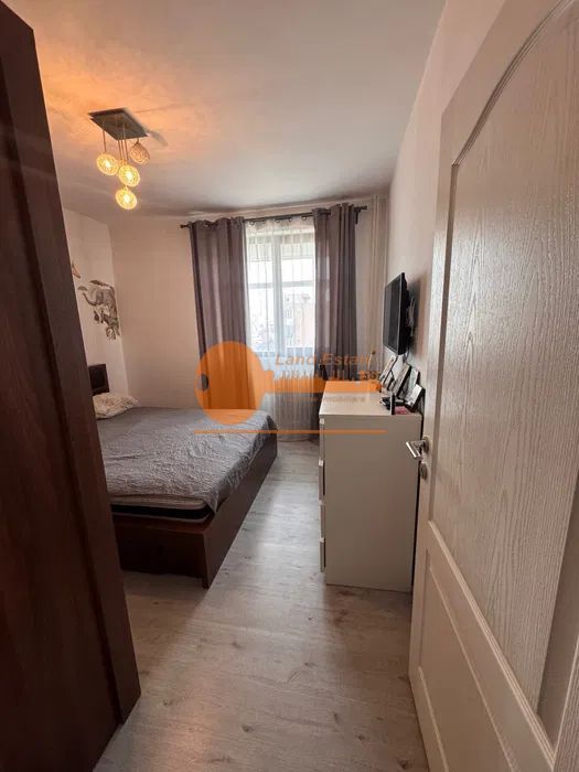 3 camere Drumul Taberei (2min metrou Romancierilor) - Poză 1