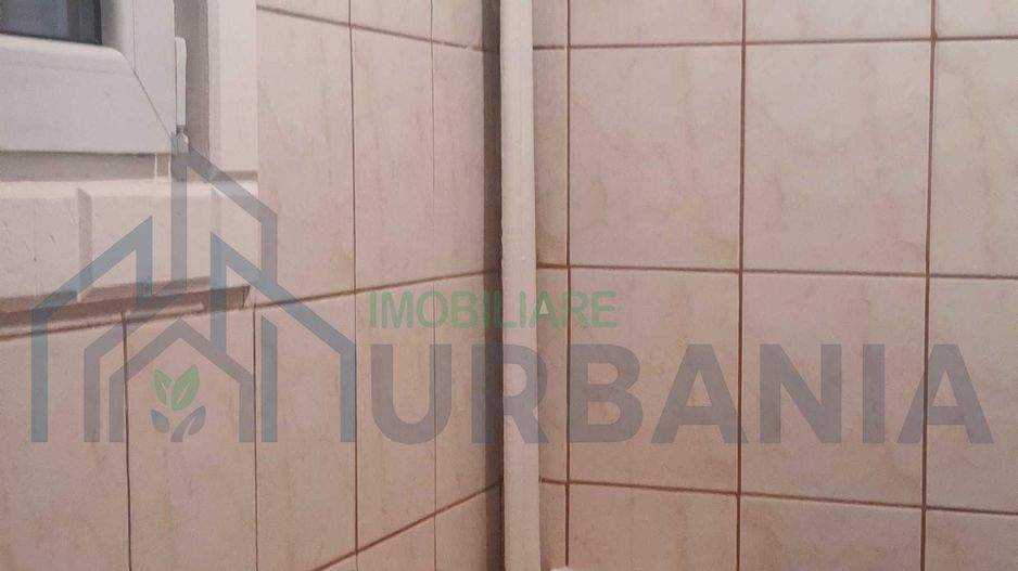 Inchiriere garsonieră - Poză 3