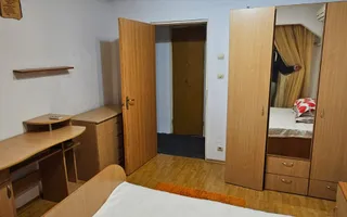 Apartament cu 4 camere de vânzare în Costin Georgian, Bucuresti - Poză 13