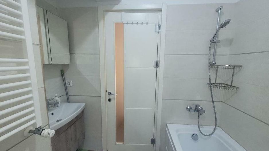 Apartament 2 camere Piata Victoriei I Imobil nou - Poză 7