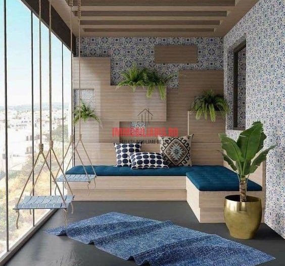 T.Pallady metrou - Apartament FINALIZAT - Parcare BONUS - Comision 0% - Poză 7