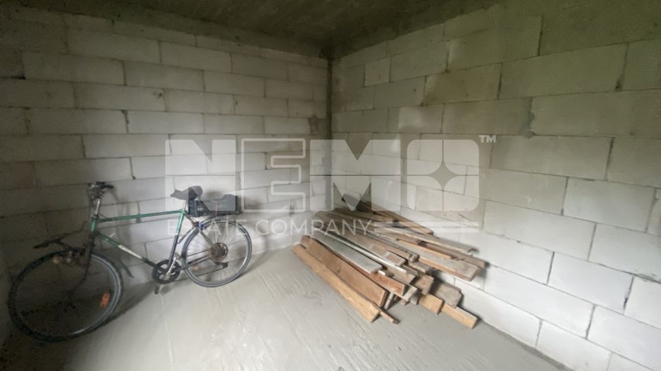 Casa Itcani | 5.6 Ari | 98.000Euro - Poză 6