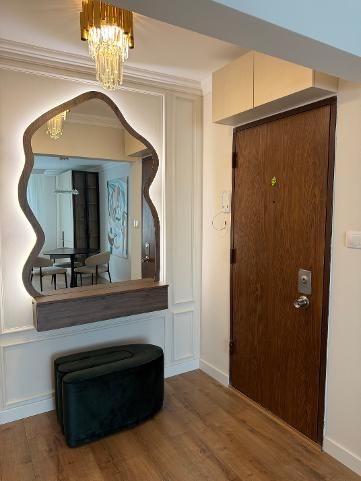 Apartament ultra lux cartierul Nufarul - Poză 31