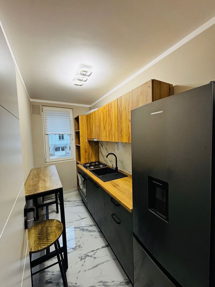 Garsoniera moderna de inchiriat Drumul Taberei | Metrou - Poză 5