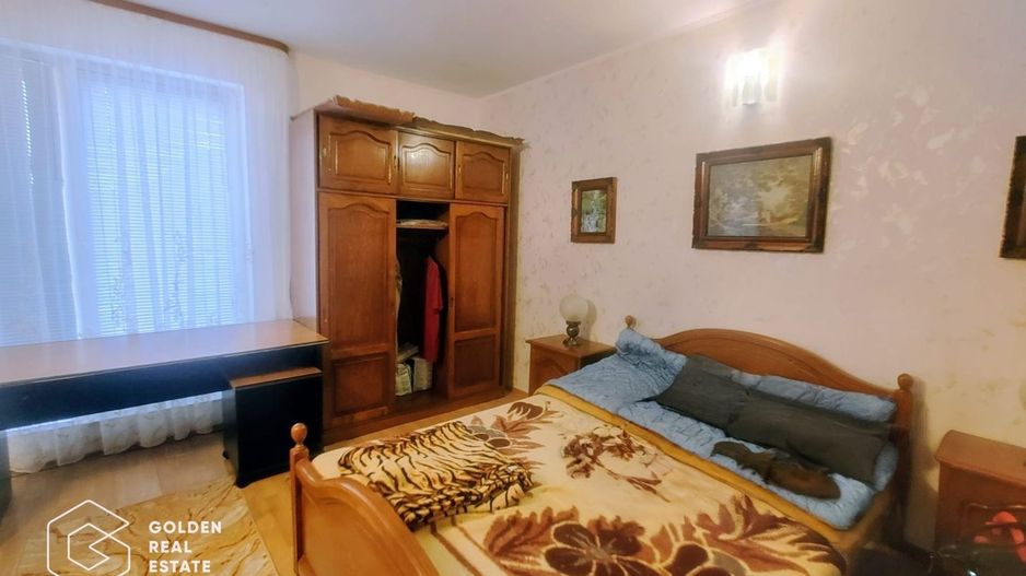 Vila in zona Girocului, 168 mp - Poză 8