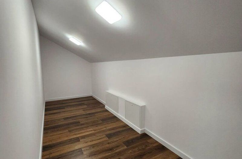 Vila individuala Corbeanca strada Cantonului - Poză 18