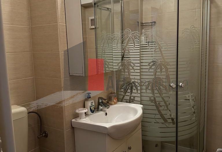 Apartament 4 camere Piata Gorjului - Poză 11