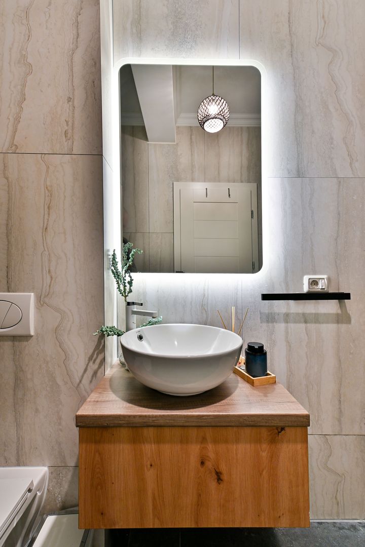 Duplex deosebit mobilat si utilat de vanzare in Dumbravita 0% COMISION - Poză 20